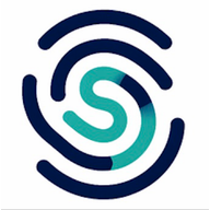 Scrutora Scan